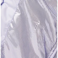 Columbia - Women's Powder Lite II Full Zip Jacket - Kunstfaserjacke