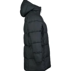 Columbia - Women's Puffect II Mid Hooded Jacket - Parka^ Mäntel|Jacken