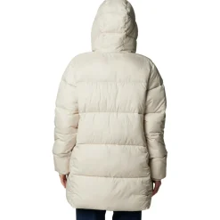 Columbia - Women's Puffect II Mid Hooded Jacket - Parka^ Mäntel|Jacken
