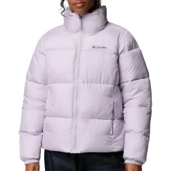 Columbia - Women's Puffect II Full Zip Jacket - Kunstfaserjacke