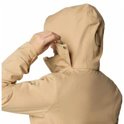 Clearance - Women's Pulaski II Interchange Jacket - Mantel Winterjacken|Mäntel