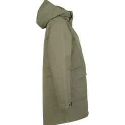 New - Women's Pulaski Parka - Mantel Wanderbekleidung|Winterjacken