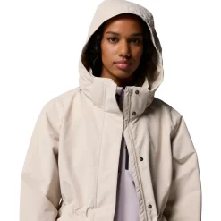 New - Women's Pulaski Parka - Mantel Wanderbekleidung|Winterjacken
