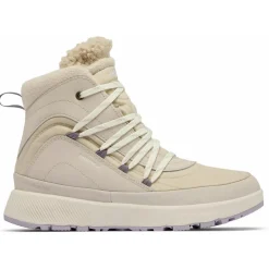 Columbia - Women's Red Hills Omni-Heat - Winterschuhe