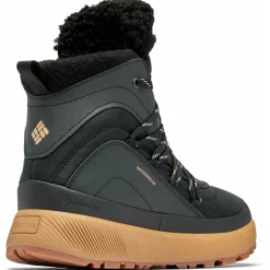 Columbia - Women's Red Hills Omni-Heat - Winterschuhe