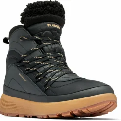 Columbia - Women's Red Hills Omni-Heat - Winterschuhe