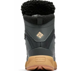 Columbia - Women's Red Hills Omni-Heat - Winterschuhe