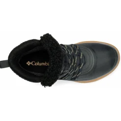 Columbia - Women's Red Hills Omni-Heat - Winterschuhe