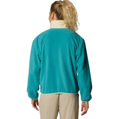 Columbia - Women's Sequoia Grove Full Zip Fleece - Fleecepullover