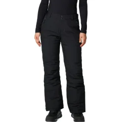 - Women's Shafer Canyon II Insulated Pant - Skihose>Columbia New