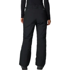 - Women's Shafer Canyon II Insulated Pant - Skihose>Columbia New