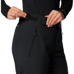 - Women's Shafer Canyon II Insulated Pant - Skihose><noscript><img width=