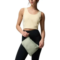 Hot - Women's Sienna Hill Quilted Jacket - Kunstfaserjacke Alltagsbekleidung|Jacken