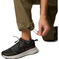 Sale - Women's Skien Valley Cargo Pant - Trekkinghose Trekkingbekleidung|Wanderbekleidung