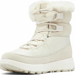 - Women's Slopeside Peak Luxe - Winterschuhe><noscript><img width=