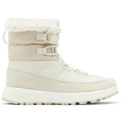 - Women's Slopeside Peak Luxe - Winterschuhe><noscript><img width=