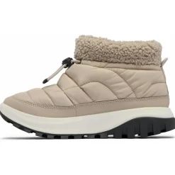 Best - Women's Snowtrot Shorty - Winterschuhe Winterschuhe|Winterschuhe