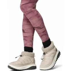 Best - Women's Snowtrot Shorty - Winterschuhe Winterschuhe|Winterschuhe