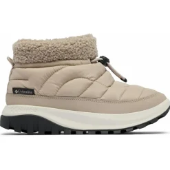 Best - Women's Snowtrot Shorty - Winterschuhe Winterschuhe|Winterschuhe