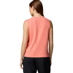 Columbia - Women's Sun Trek Tank II - Funktionsshirt^ Kletterbekleidung|Wanderbekleidung