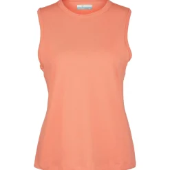Columbia - Women's Sun Trek Tank II - Funktionsshirt^ Kletterbekleidung|Wanderbekleidung