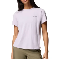 - Women's Sun Trek S/S II - Funktionsshirt><noscript><img width=