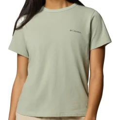 - Women's Sun Trek S/S II - Funktionsshirt><noscript><img width=