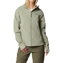 Columbia - Women's Sweet As III Hooded Softshell - Softshelljacke^ Alltagsbekleidung|Wanderbekleidung