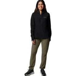 Columbia - Women's Sweet As III Hooded Softshell - Softshelljacke^ Alltagsbekleidung|Wanderbekleidung