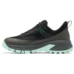 Columbia - Women's Tellurix Titanium Outdry - Multisportschuhe^ Multisportschuhe