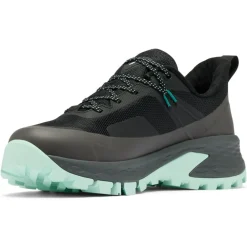 Columbia - Women's Tellurix Titanium Outdry - Multisportschuhe^ Multisportschuhe