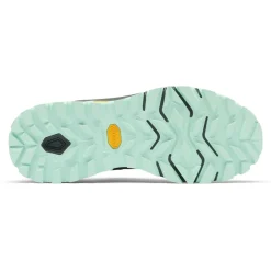 Columbia - Women's Tellurix Titanium Outdry - Multisportschuhe^ Multisportschuhe