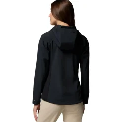 - Women's Trailborne Softshell - Softshelljacke><noscript><img width=