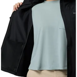 - Women's Trailborne Softshell - Softshelljacke><noscript><img width=