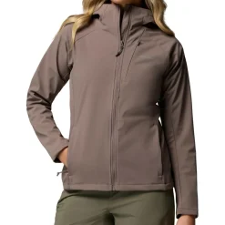 - Women's Trailborne Softshell - Softshelljacke><noscript><img width=