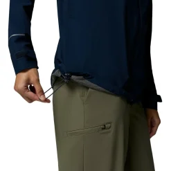 Columbia - Women's Trailborne 2.5L Shell - Regenjacke