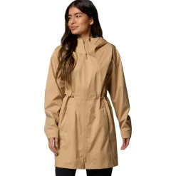 - Women's Weekend Adventure II Long Shell - Mantel><noscript><img width=