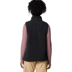 Columbia - Women's West Bend Vest II - Fleeceweste
