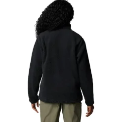 Discount - Women's West Bend Full Zip II - Fleecejacke Wanderbekleidung|Jacken