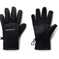 - Youth Arctic Crest Glove - Handschuhe>Columbia Best