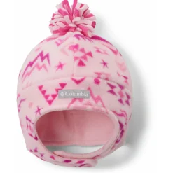 - Youth Frosty Trail II Earflap Beanie - Mütze><noscript><img width=