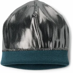 Columbia - Youth's Arctic Blast - Mütze