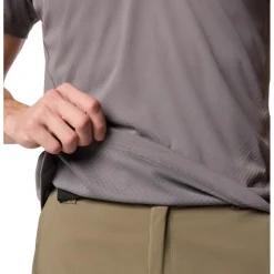 - Zero Rules Light Polo - Polo-Shirt><noscript><img width=