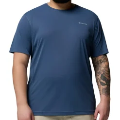 - Zero Rules Light S/S Crew - Funktionsshirt><noscript><img width=