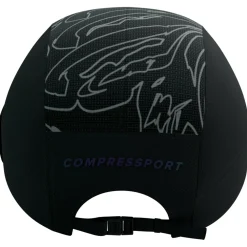 - 5 Panel Light Cap Aurora - Cap><noscript><img width=