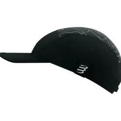 - 5 Panel Light Cap Aurora - Cap><noscript><img width=