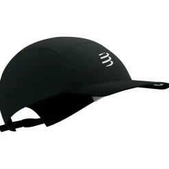 Compressport - 5 Panel Light Cap - Cap^ Caps|Laufbekleidung