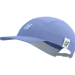 Compressport - 5 Panel Light Cap - Cap^ Caps|Laufbekleidung