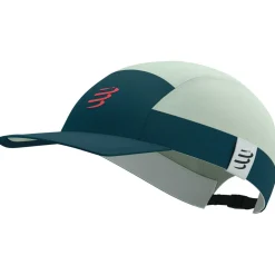 Compressport - 5 Panel Light Cap - Cap^ Caps|Laufbekleidung
