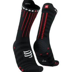 Compressport - Aero Socks - Radsocken